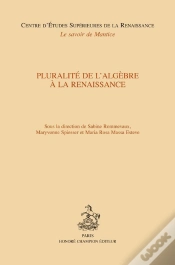 Capa do artigo Pluralité De L