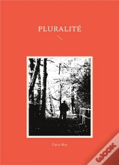 Capa do artigo Pluralité