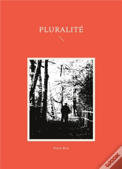 Capa do artigo Pluralité