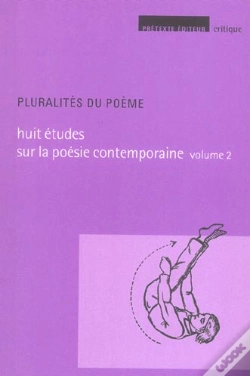 Capa do artigo Pluralites Du Poeme