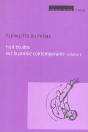 Pluralites Du Poeme - Preview