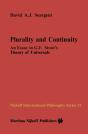 Plurality And Continuity - Preview