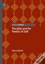 Capa do artigo Plurality And The Poetics Of Self