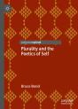 Plurality And The Poetics Of Self - Preview