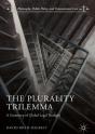 Plurality Trilemma - Preview