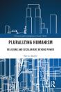 Pluralizing Humanism - Preview
