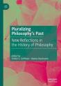 Pluralizing Philosophyâ€™S Past - Preview