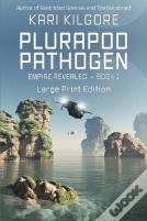 Plurapod Pathogen