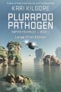 Plurapod Pathogen - Preview
