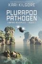 Plurapod Pathogen - Preview