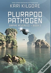 Capa do artigo Plurapod Pathogen