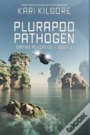 Plurapod Pathogen