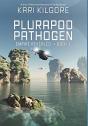 Plurapod Pathogen - Preview