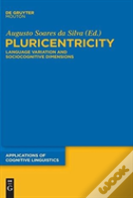 Pluricentricity
