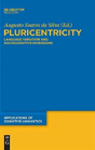 Pluricentricity - Preview