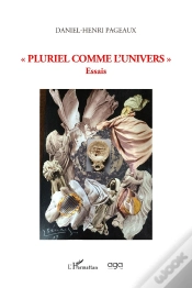 Capa do artigo Pluriel Comme L