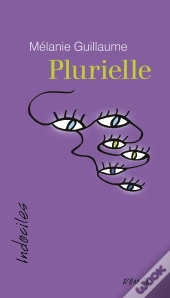 Plurielle