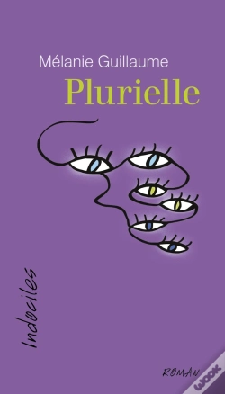 Capa do artigo Plurielle
