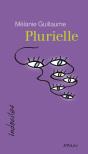 Plurielle - Preview