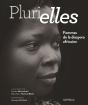 Plurielles - Preview