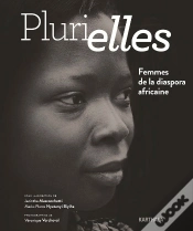 Capa do artigo Plurielles
