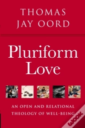Pluriform Love