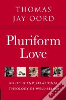 Pluriform Love