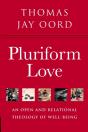 Pluriform Love - Preview