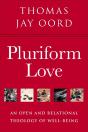 Pluriform Love - Preview