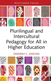Plurilingual And Intercultural Pedagogy For All In Higher Education