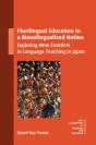 Plurilingual Education In A Monolingualised Nation - Preview