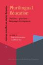 Plurilingual Education - Preview
