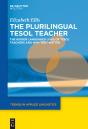 Plurilingual Tesol Teacher - Preview
