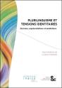 Plurilinguisme Et Tensions Identitaires - Discours, Representations Et Mediations - Preview