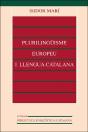 Plurilingüisme Europeu I Llengua Catalana - Preview