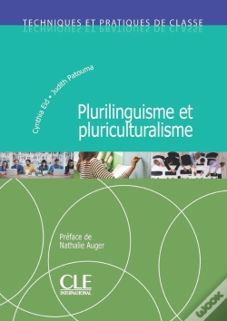Capa do artigo Plurilinguisme