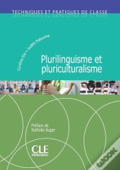 Capa do artigo Plurilinguisme