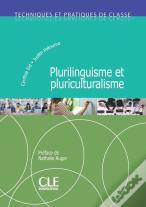 Plurilinguisme