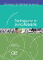 Plurilinguisme - Preview