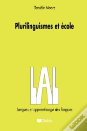 Plurilinguismes Et Écoles