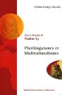 Plurilinguismes Et Multiculturalismes - Preview