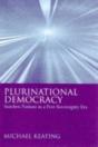 Plurinational Democracy - Preview