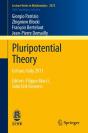 Pluripotential Theory - Preview