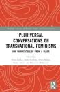 Pluriversal Conversations On Transnational Feminisms - Preview