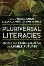 Pluriversal Literacies - Preview