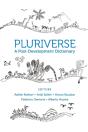 Pluriverse Â€“ A Postâ€“Development Dictionary - Preview