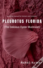 Capa do artigo Plurotus Florida