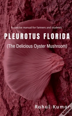 Capa do artigo Plurotus Florida