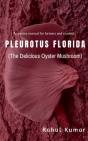 Plurotus Florida - Preview