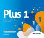 Plus 1 - Preview